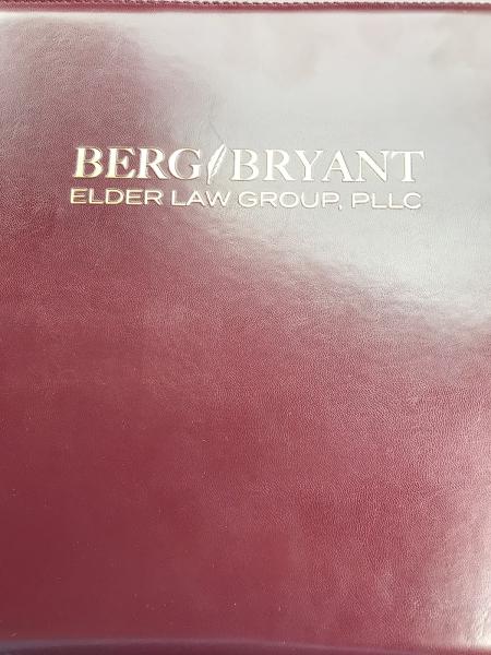 Berg Bryant Elder Law Group - Jacksonville