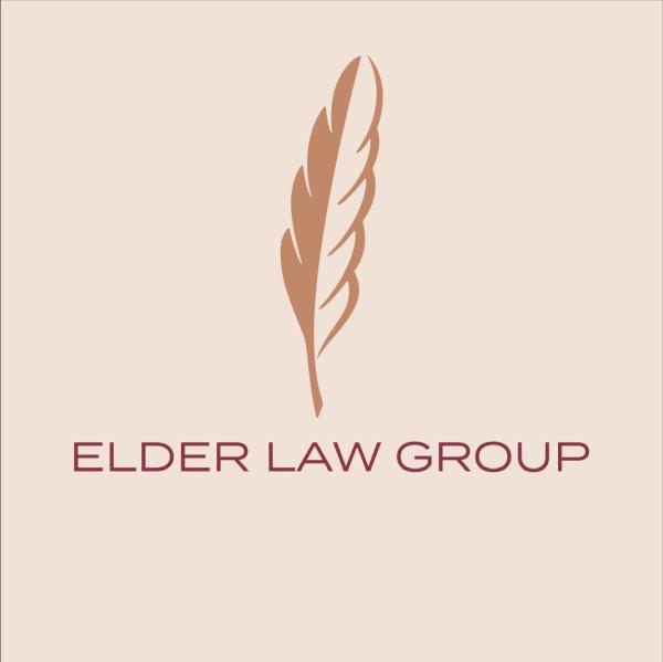 Berg Bryant Elder Law Group - Jacksonville