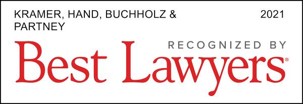 Kramer, Buchholz & Partney, Attorneys at Law