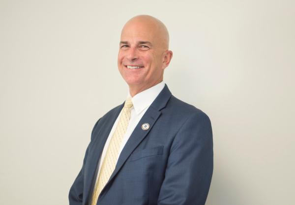 Law Office of Albanese and Knauer