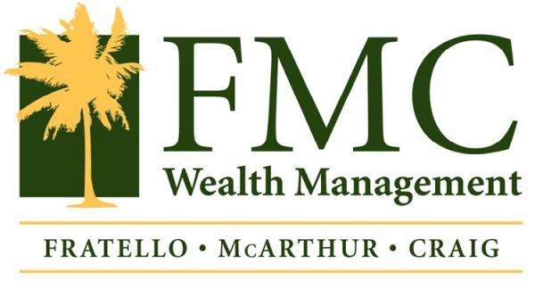 The FMC Wealth Management Group