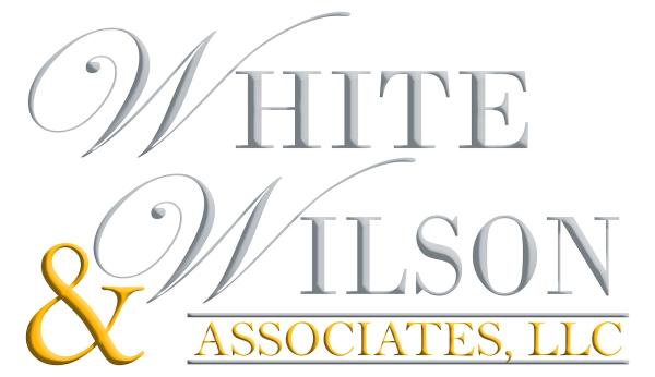 White Wilson & Associates