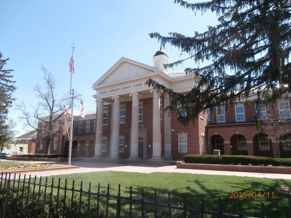 Farley's Legal Support Services