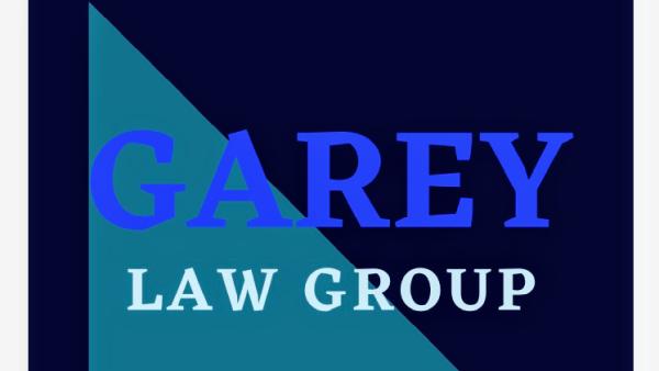 Garey Law Group