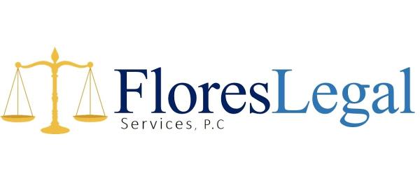 Flores Legal Services