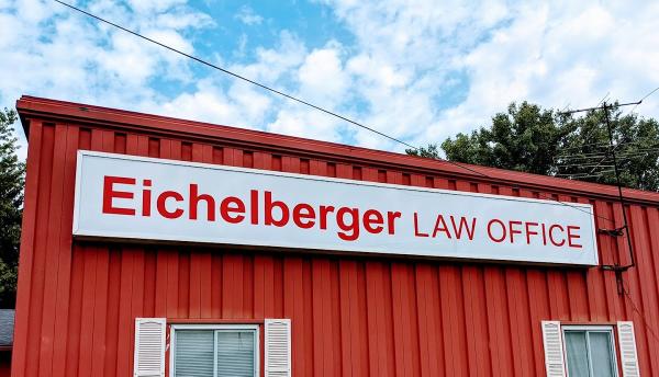 Eichelberger Law Office