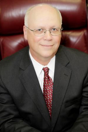 Bruce M. Hug, PLC - Attorney & Counselor
