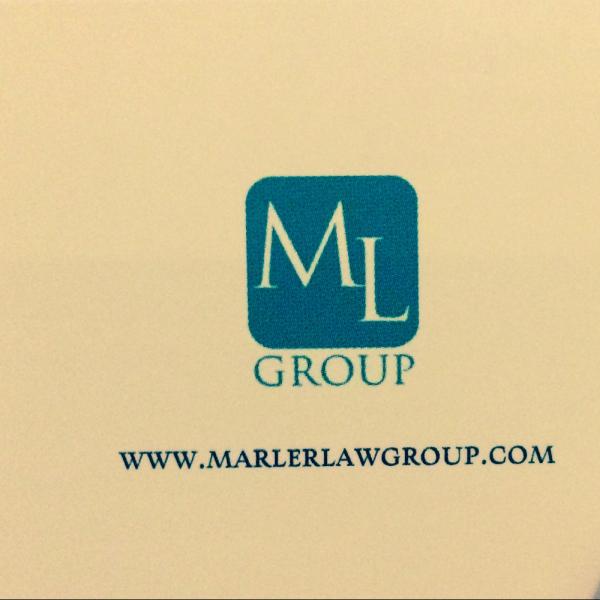 Marler Law Group
