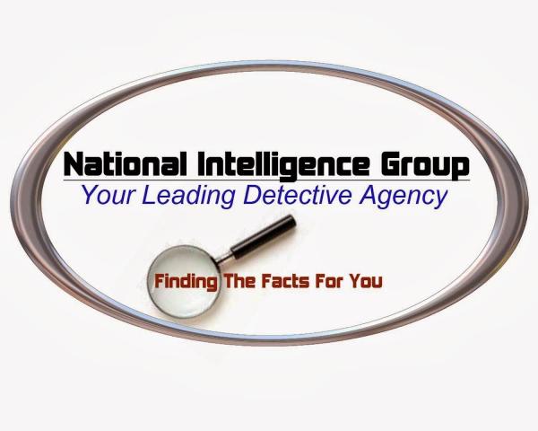 National Intelligence Group