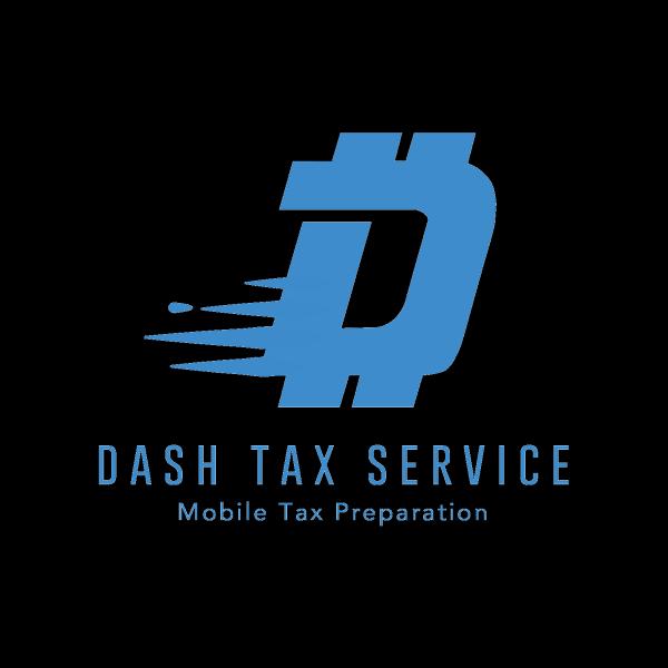 Dash Tax Service
