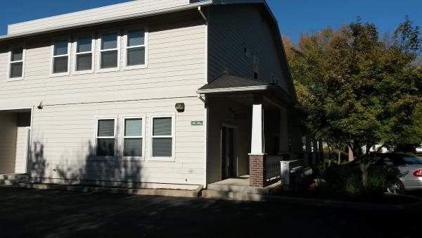 Law Office of Gerald L. White