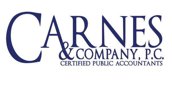 Carnes & Company, CPA