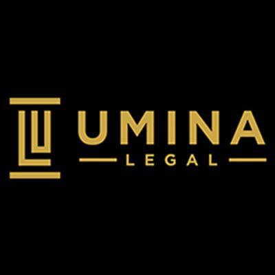 Umina Legal