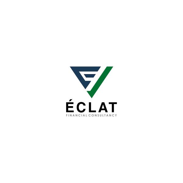 Eclat Financial Consultancy