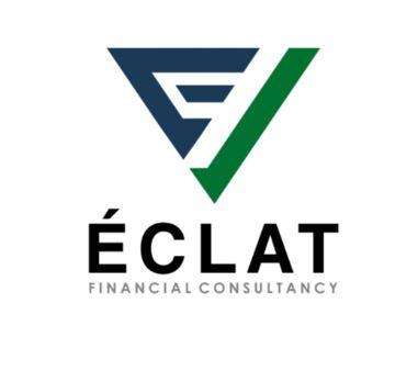 Eclat Financial Consultancy