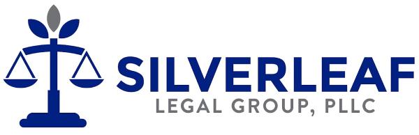 Silverleaf Legal Group