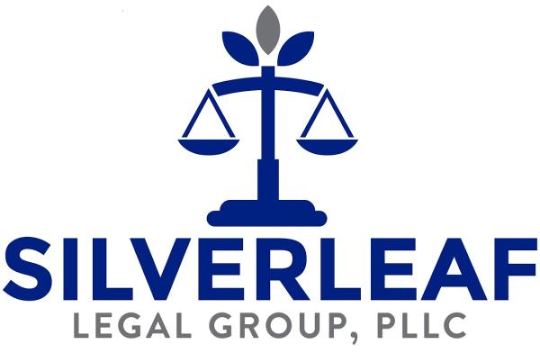 Silverleaf Legal Group