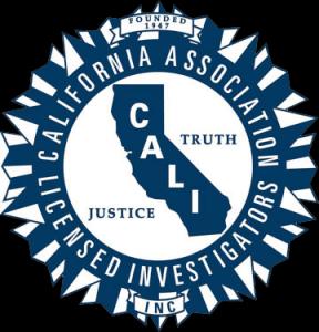 San Francisco & Bay Area Investigations