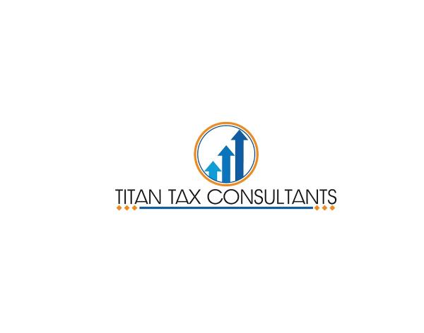 Titan Tax Consultants