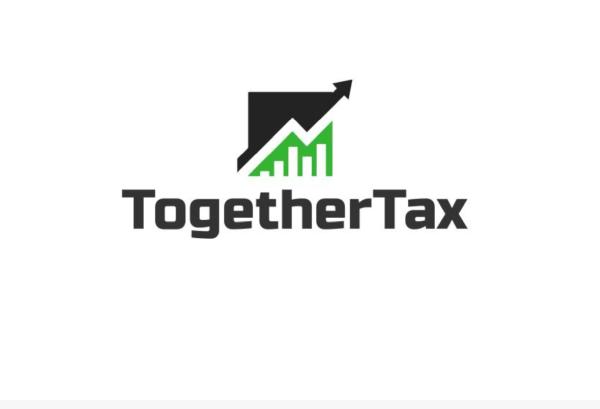 Together Tax