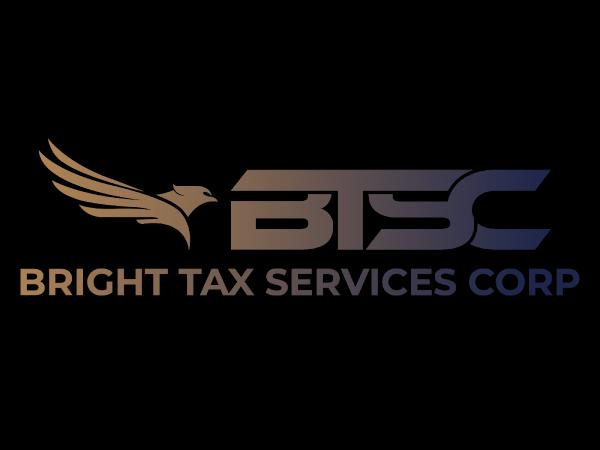 Bright TAX Services