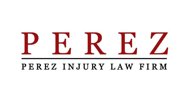 Perez Injury Law Firm