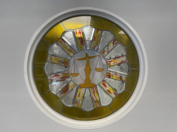 Fuller & Fuller Law Firm