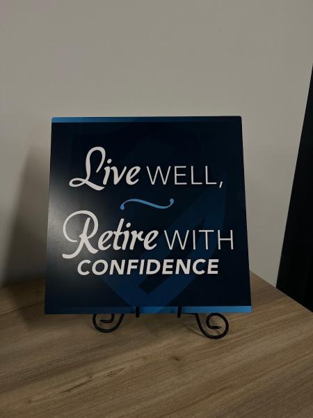 Absolute Retirement Solutions