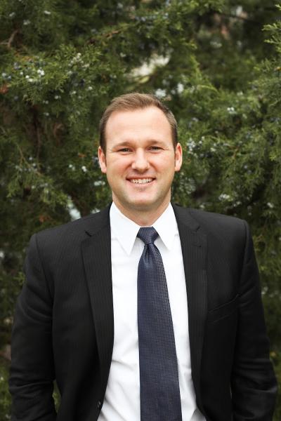 Absolute Retirement Solutions