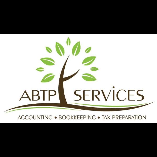 Abtp Services