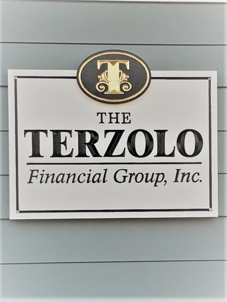 The Terzolo Financial Group