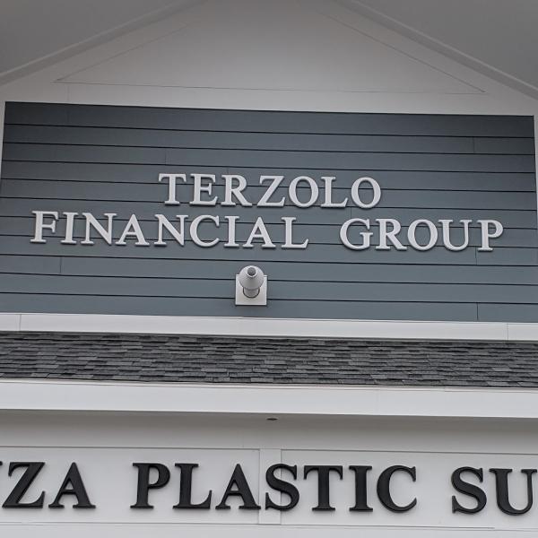 The Terzolo Financial Group