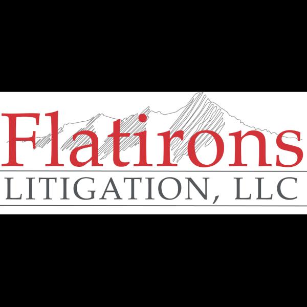 Flatirons Litigation