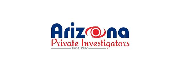Arizona Private Investigators