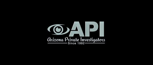 Arizona Private Investigators