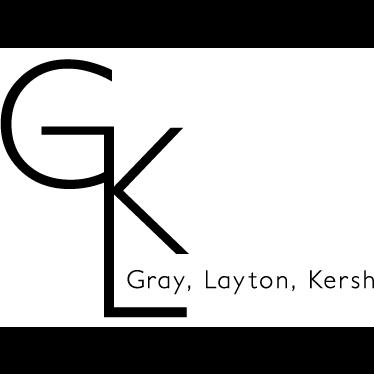 Gray Layton Kersh Solomon Furr