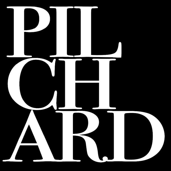 Pilchard & Co.