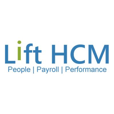 Lift HCM