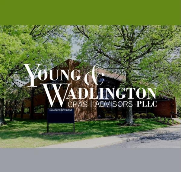 Young & Wadlington