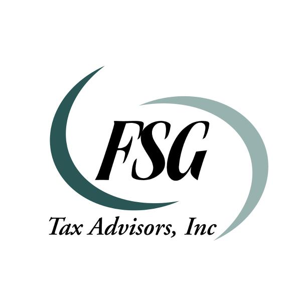 FSG Tax Advisors