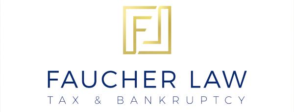 Faucher Law