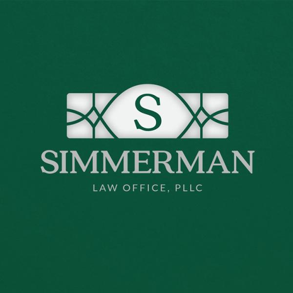 Simmerman Law Office