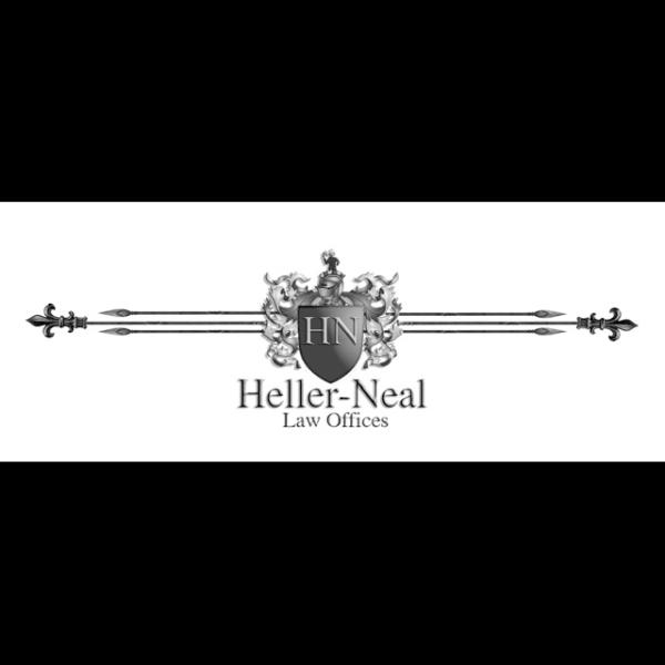 Heller-Neal Law Offices