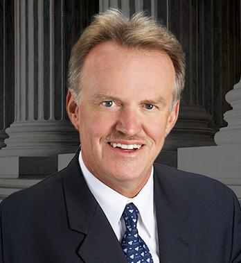 Keegan, Tindal & Jaeger