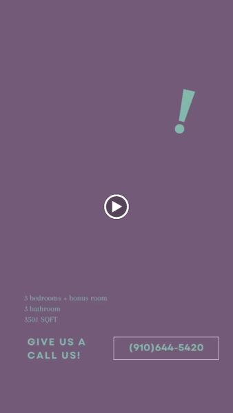 Talented 10th Properties