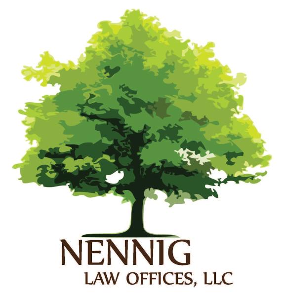 Nennig Law Offices