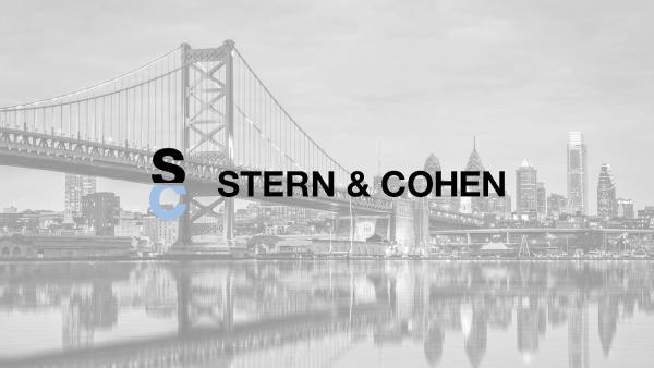 Stern & Cohen