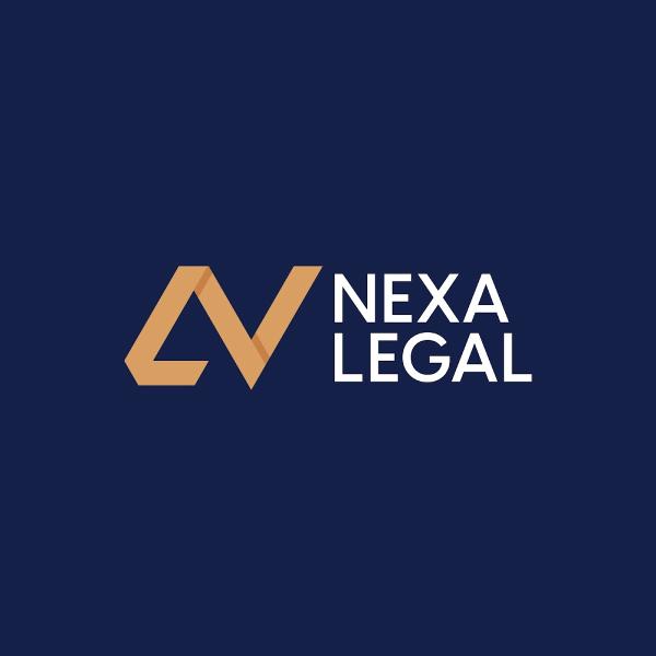 Nexa Legal