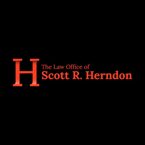 The Law Office of Scott R. Herndon