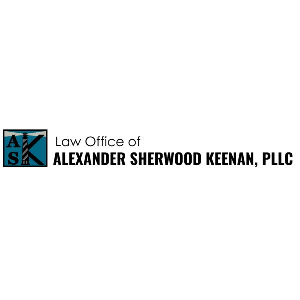 Law Office of Alexander Sherwood Keenan